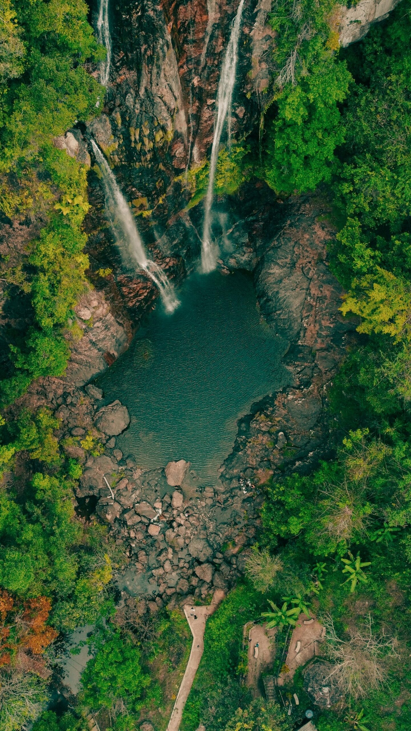 Los beneficios del turismo comunitario en Colima